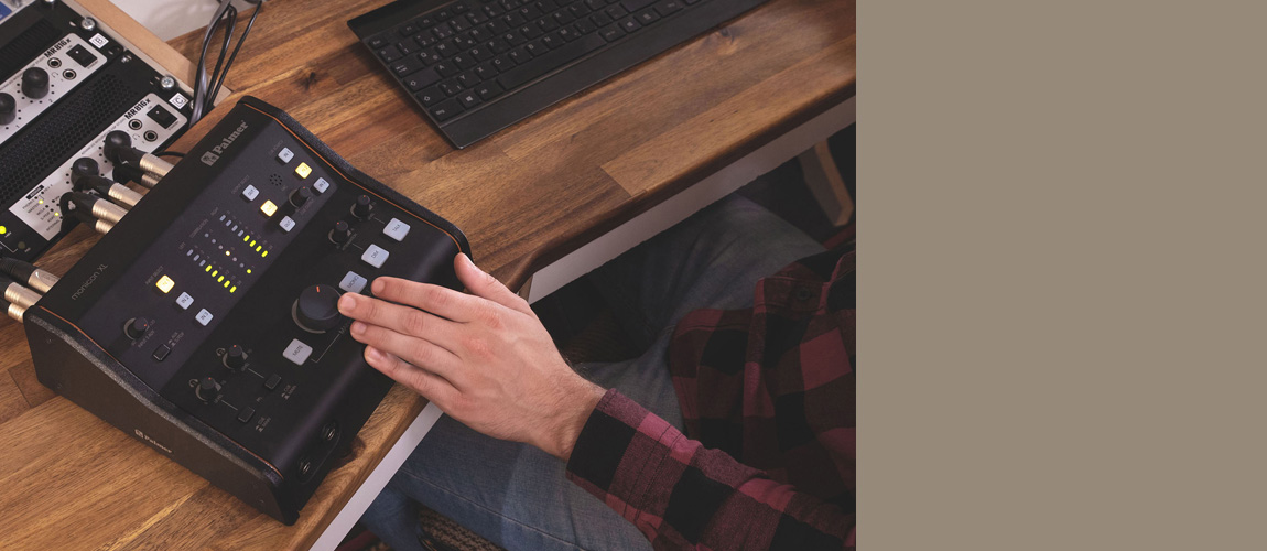 SOUND LEVEL METER CALIBRATION