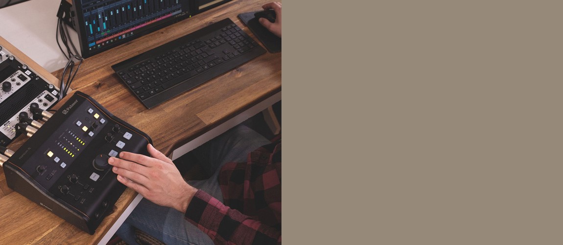 SOUND LEVEL METER CALIBRATION