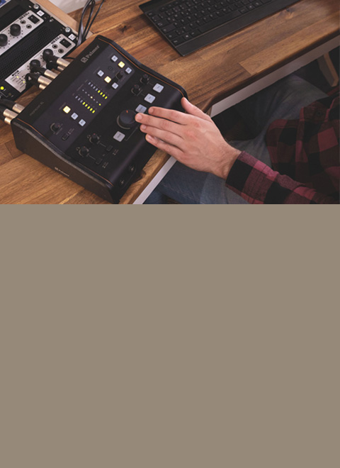 SOUND LEVEL METER CALIBRATION